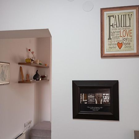 Sweet Dreams Apartment Аранджеловац Екстериор снимка