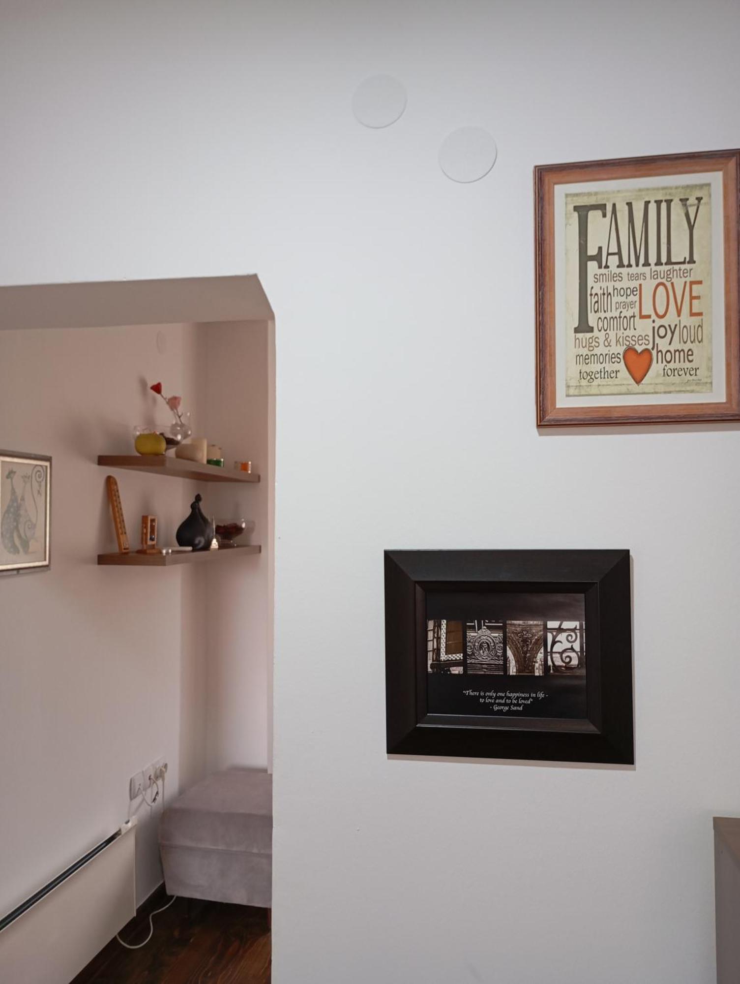 Sweet Dreams Apartment Аранджеловац Екстериор снимка