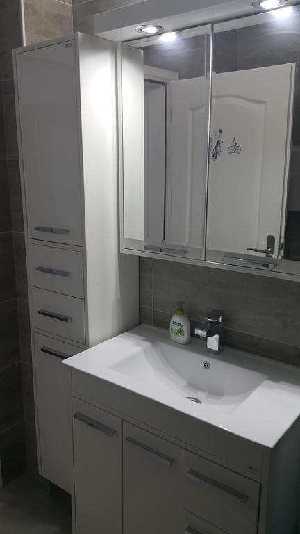 Sweet Dreams Apartment Аранджеловац Стая снимка