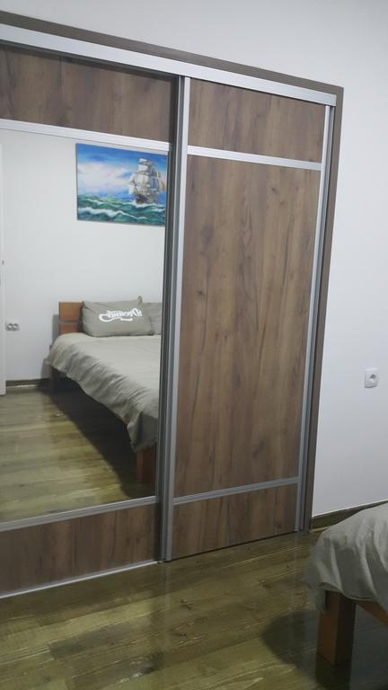 Sweet Dreams Apartment Аранджеловац Екстериор снимка